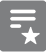 签订合同